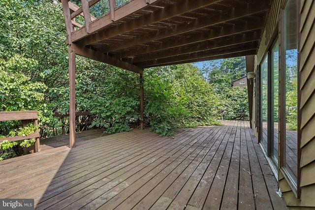 299 MUSHROOM HILL RD, Harrisburg, PA 17111