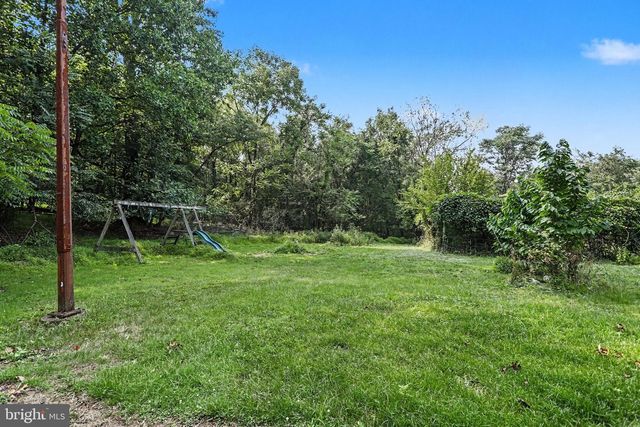 299 MUSHROOM HILL RD, Harrisburg, PA 17111