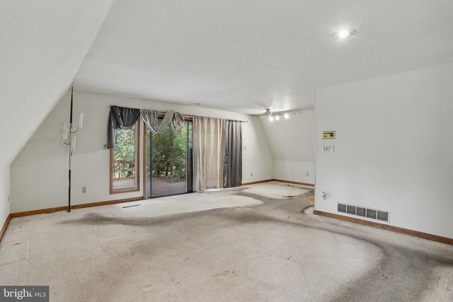 299 MUSHROOM HILL RD, Harrisburg, PA 17111
