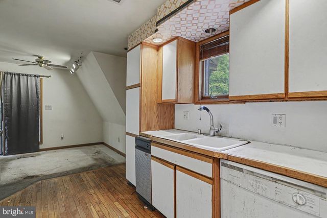 299 MUSHROOM HILL RD, Harrisburg, PA 17111