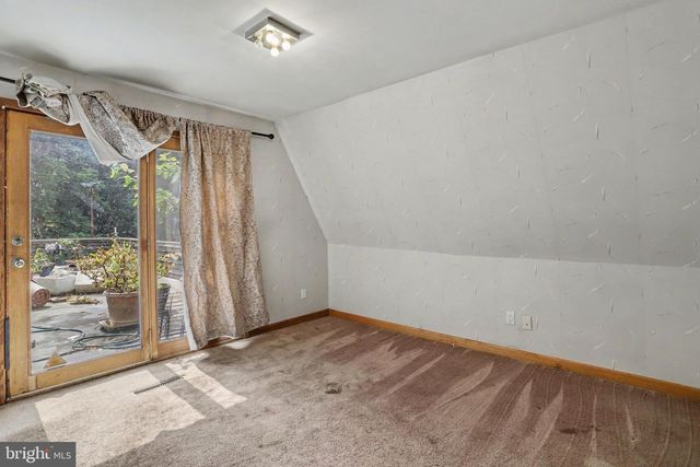 299 MUSHROOM HILL RD, Harrisburg, PA 17111
