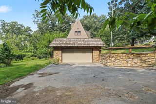 299 MUSHROOM HILL RD, Harrisburg, PA 17111