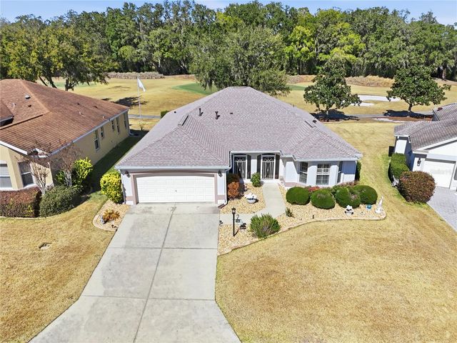 7132 SE 172ND HAZELWOOD LOOP, The Villages, FL 32162