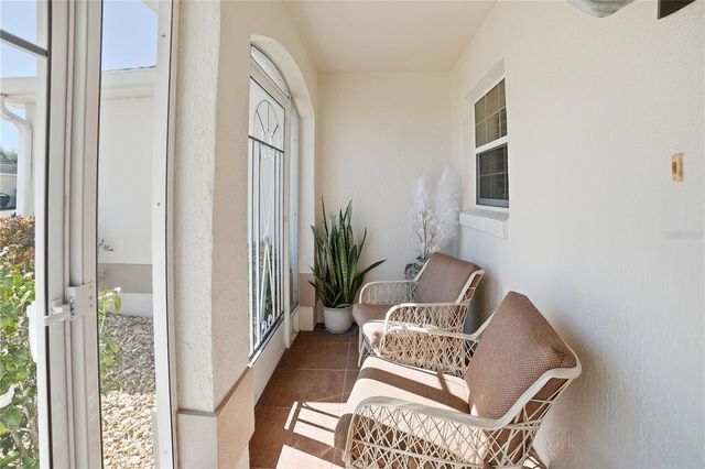 7132 SE 172ND HAZELWOOD LOOP, The Villages, FL 32162