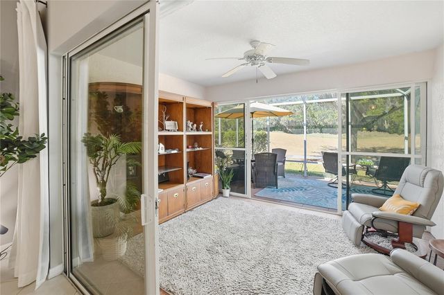 7132 SE 172ND HAZELWOOD LOOP, The Villages, FL 32162