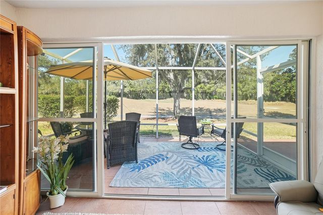 7132 SE 172ND HAZELWOOD LOOP, The Villages, FL 32162