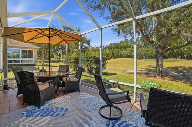 7132 SE 172ND HAZELWOOD LOOP, The Villages, FL 32162