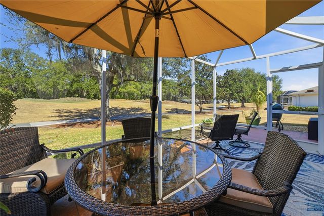 7132 SE 172ND HAZELWOOD LOOP, The Villages, FL 32162