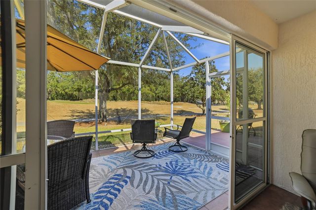 7132 SE 172ND HAZELWOOD LOOP, The Villages, FL 32162