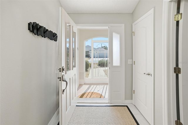 7132 SE 172ND HAZELWOOD LOOP, The Villages, FL 32162