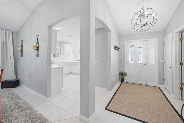 7132 SE 172ND HAZELWOOD LOOP, The Villages, FL 32162