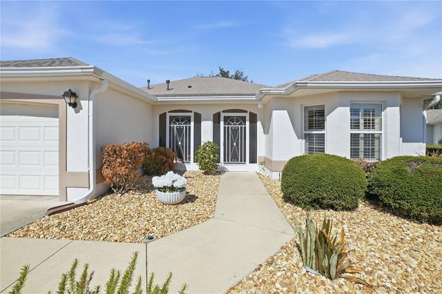 7132 SE 172ND HAZELWOOD LOOP, The Villages, FL 32162