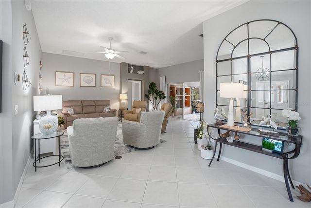 7132 SE 172ND HAZELWOOD LOOP, The Villages, FL 32162