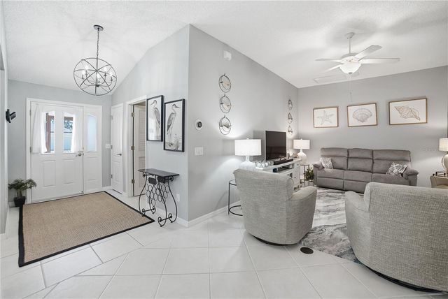 7132 SE 172ND HAZELWOOD LOOP, The Villages, FL 32162