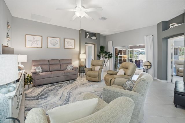 7132 SE 172ND HAZELWOOD LOOP, The Villages, FL 32162