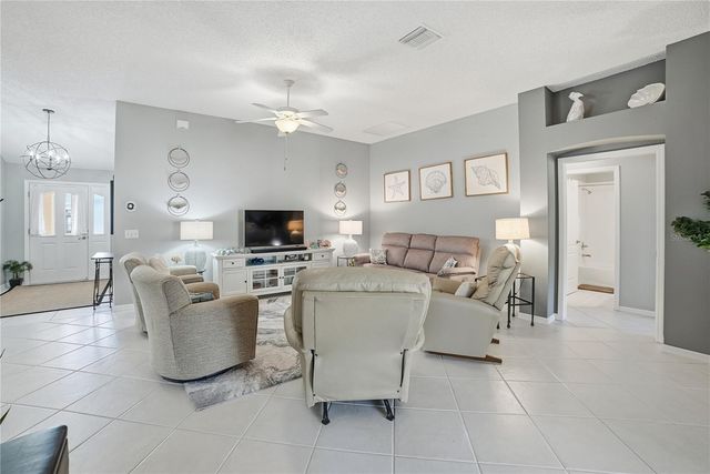 7132 SE 172ND HAZELWOOD LOOP, The Villages, FL 32162