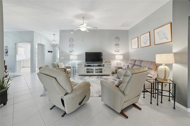 7132 SE 172ND HAZELWOOD LOOP, The Villages, FL 32162