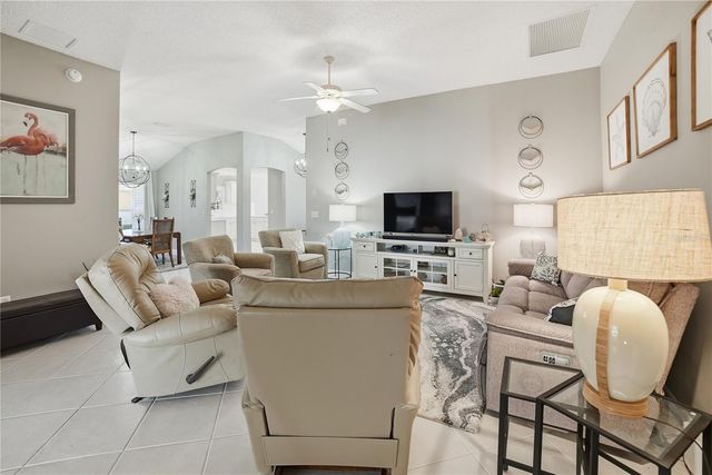 7132 SE 172ND HAZELWOOD LOOP, The Villages, FL 32162