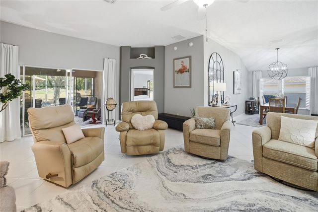 7132 SE 172ND HAZELWOOD LOOP, The Villages, FL 32162