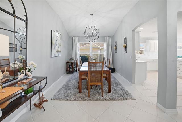 7132 SE 172ND HAZELWOOD LOOP, The Villages, FL 32162