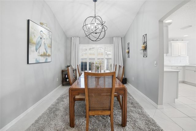 7132 SE 172ND HAZELWOOD LOOP, The Villages, FL 32162