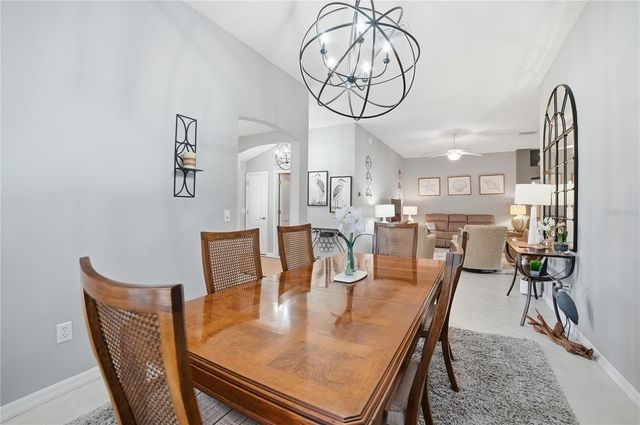 7132 SE 172ND HAZELWOOD LOOP, The Villages, FL 32162