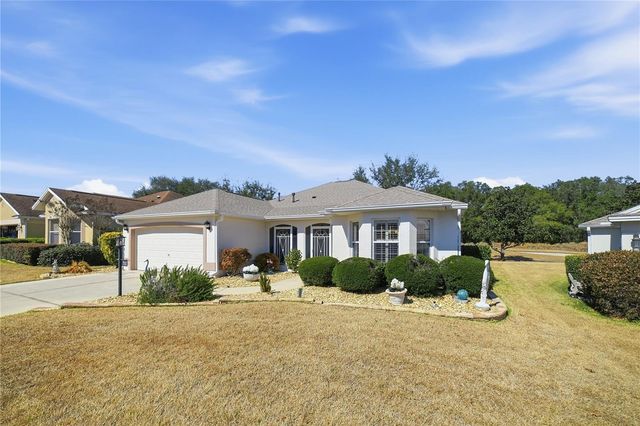 7132 SE 172ND HAZELWOOD LOOP, The Villages, FL 32162