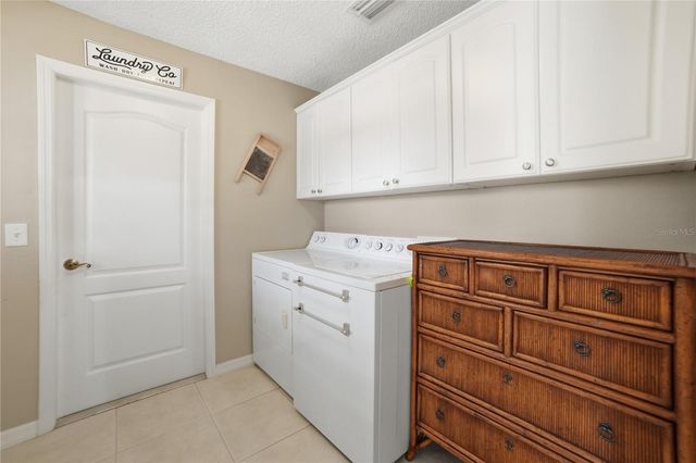 7132 SE 172ND HAZELWOOD LOOP, The Villages, FL 32162