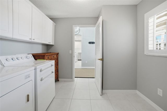 7132 SE 172ND HAZELWOOD LOOP, The Villages, FL 32162