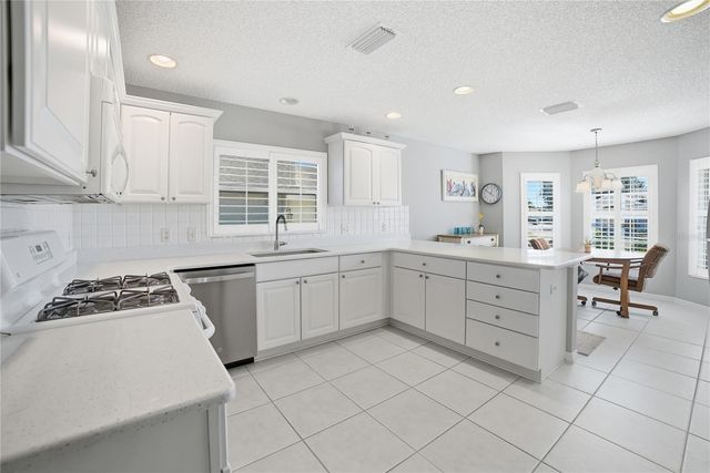 7132 SE 172ND HAZELWOOD LOOP, The Villages, FL 32162