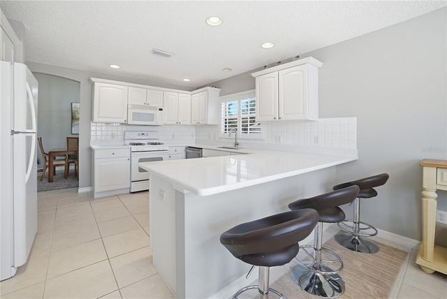 7132 SE 172ND HAZELWOOD LOOP, The Villages, FL 32162