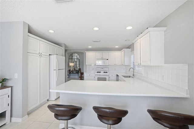 7132 SE 172ND HAZELWOOD LOOP, The Villages, FL 32162