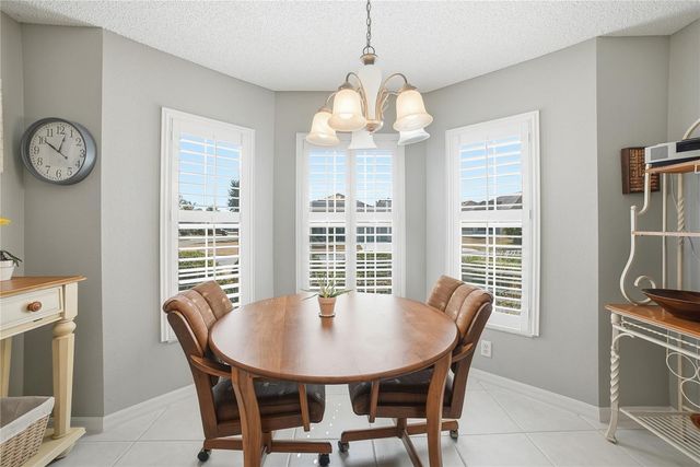 7132 SE 172ND HAZELWOOD LOOP, The Villages, FL 32162