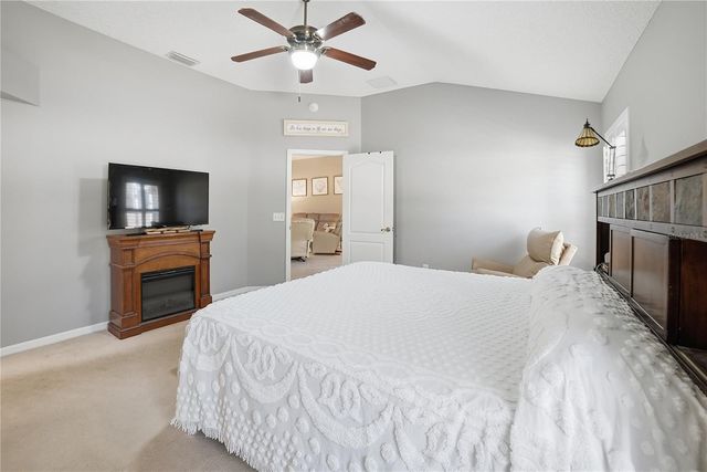 7132 SE 172ND HAZELWOOD LOOP, The Villages, FL 32162