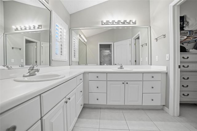 7132 SE 172ND HAZELWOOD LOOP, The Villages, FL 32162