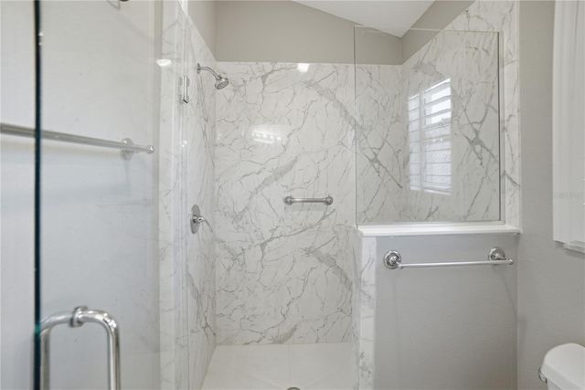 7132 SE 172ND HAZELWOOD LOOP, The Villages, FL 32162