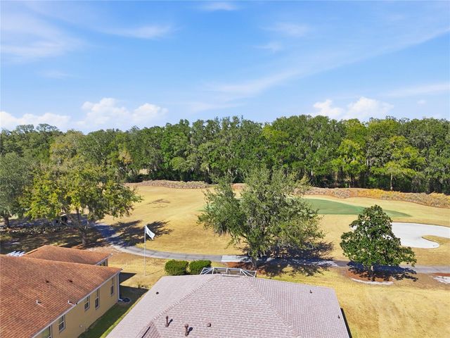 7132 SE 172ND HAZELWOOD LOOP, The Villages, FL 32162