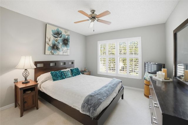 7132 SE 172ND HAZELWOOD LOOP, The Villages, FL 32162