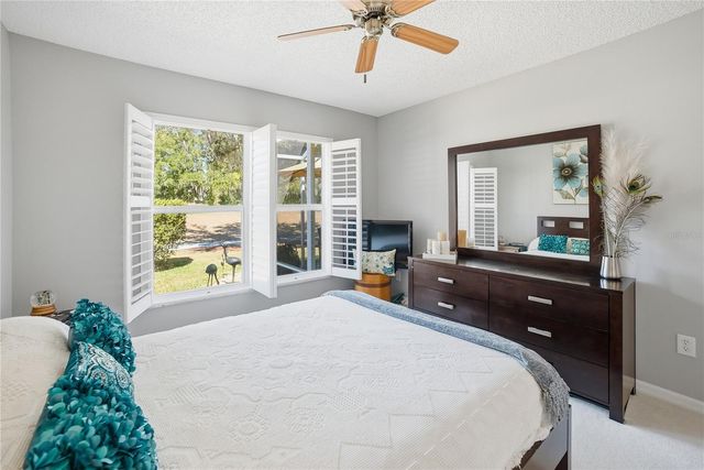 7132 SE 172ND HAZELWOOD LOOP, The Villages, FL 32162