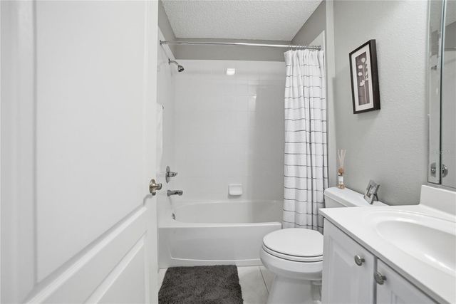 7132 SE 172ND HAZELWOOD LOOP, The Villages, FL 32162