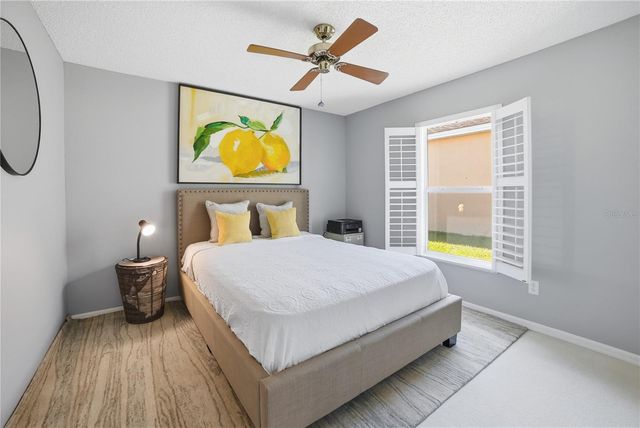 7132 SE 172ND HAZELWOOD LOOP, The Villages, FL 32162