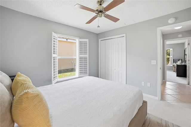 7132 SE 172ND HAZELWOOD LOOP, The Villages, FL 32162