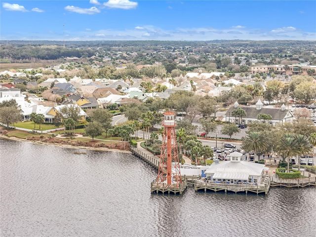 7132 SE 172ND HAZELWOOD LOOP, The Villages, FL 32162