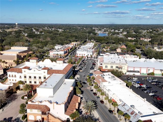 7132 SE 172ND HAZELWOOD LOOP, The Villages, FL 32162