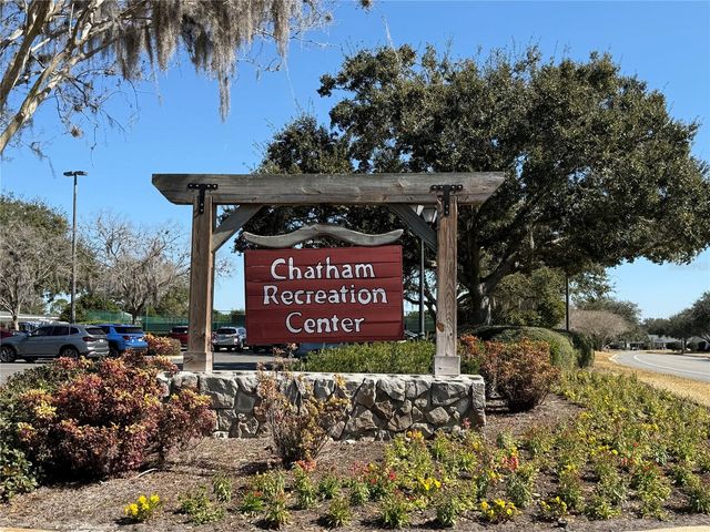 7132 SE 172ND HAZELWOOD LOOP, The Villages, FL 32162