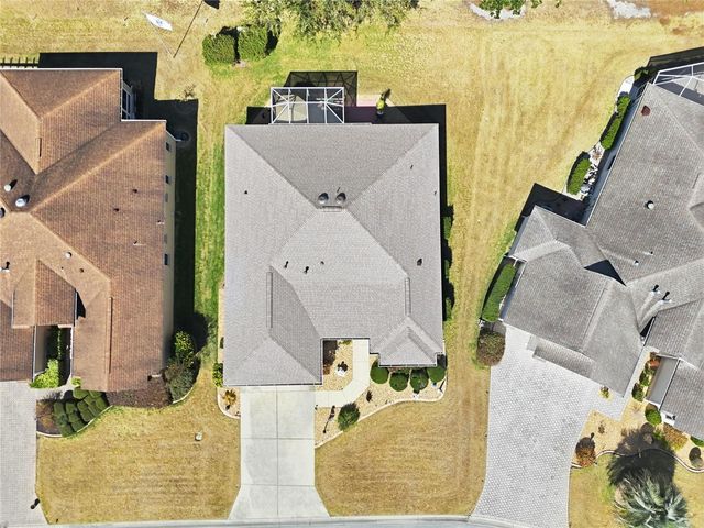 7132 SE 172ND HAZELWOOD LOOP, The Villages, FL 32162