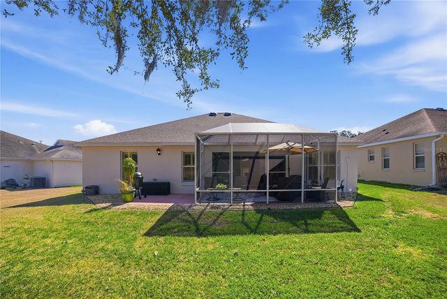 7132 SE 172ND HAZELWOOD LOOP, The Villages, FL 32162