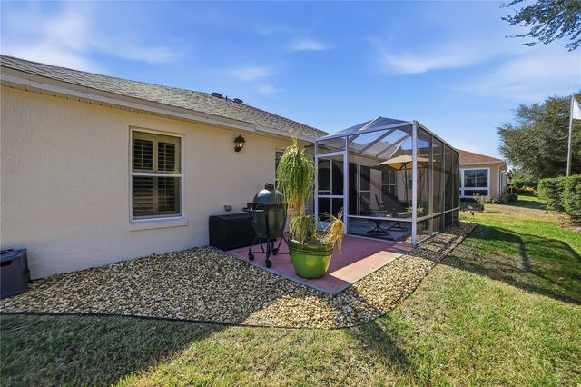 7132 SE 172ND HAZELWOOD LOOP, The Villages, FL 32162