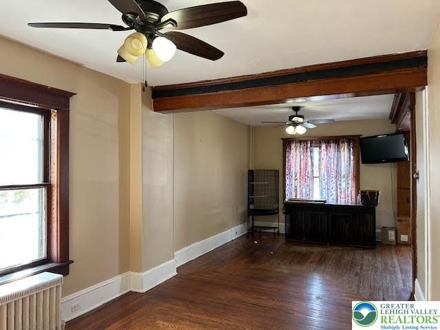 2109 Hay Street, Wilson Boro, PA 18042