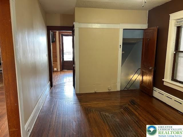 2109 Hay Street, Wilson Boro, PA 18042